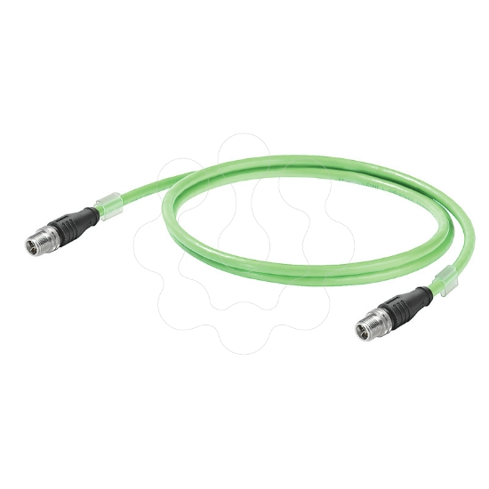 Imagem de IE-C6KS8VG0005XCSXCS-E