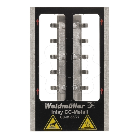 Imagem de SOPORTE INLAY CC-M 85/27