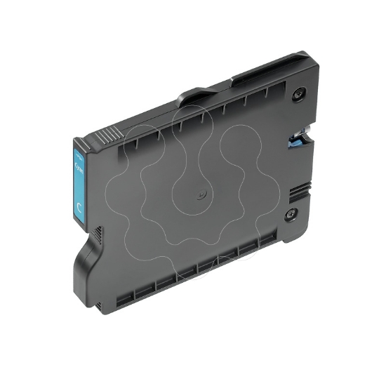 Imagem de CARTUCHO TINTA PJ ADV CYAN