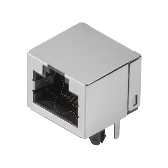 Imagem de RJ45C5 T1U 2.8N4N TY
