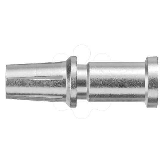 Imagem de HDC MHP100 F 25