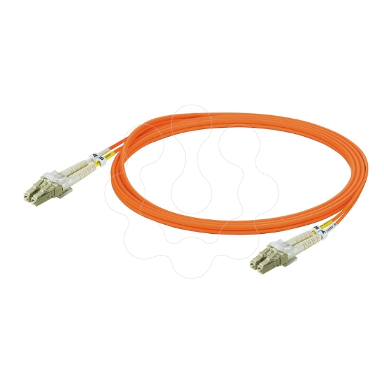 Imagem de IE-FM6Z2LO0005MLD0LD0-X
