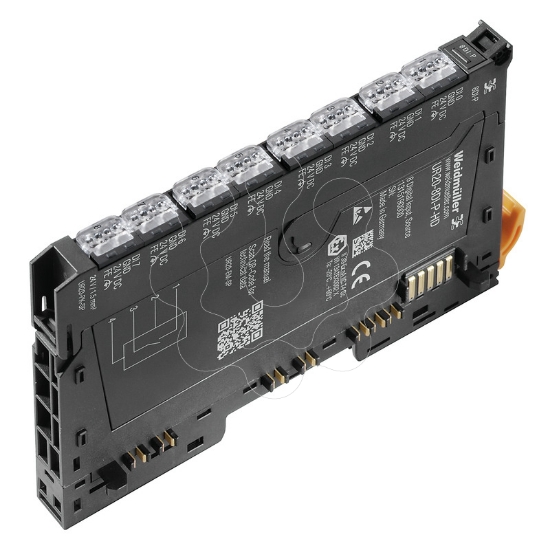 Imagem de UR20-8DI-P-3W-HD