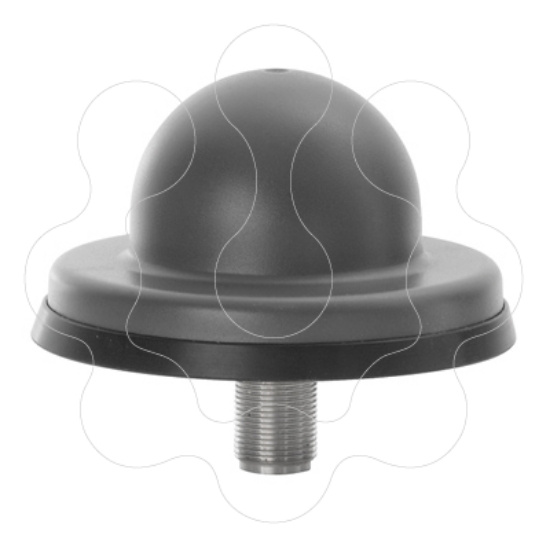 Imagem de IE-ANT-O-ABG-360-7-NF