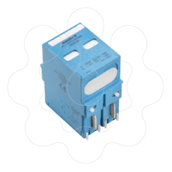 Imagem de VPU I 0 N-PE 260V/100KA