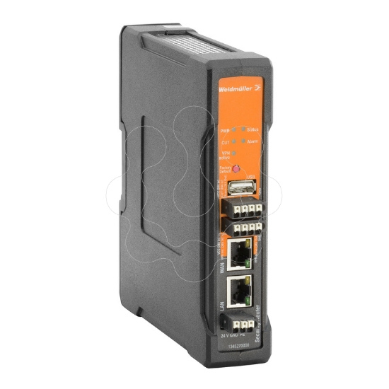 Imagem de IE-SR-2GT-LAN