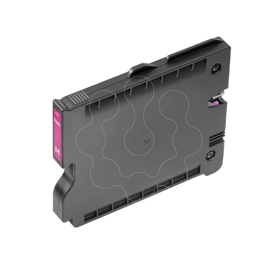 Imagem de CARTUCHO TINTA PJ ADV MAGENTA