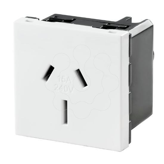 Imagem de IE-FCI-PWB-AU
