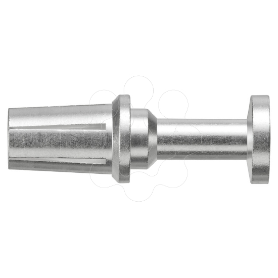 Imagem de HDC MHP100 F 10