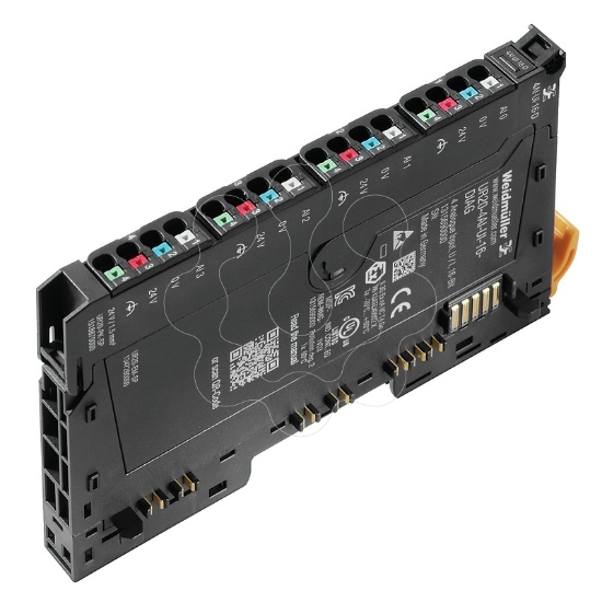 Imagem de UR20-4AI-UI-16-DIAG
