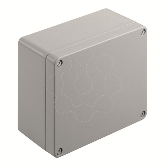 Imagem de KLIPPON K52 EX RAL7001