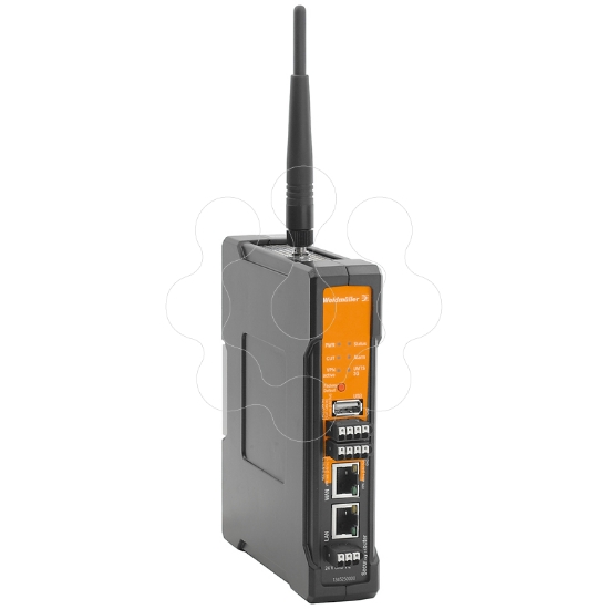 Imagem de IE-SR-2GT-UMTS/3G