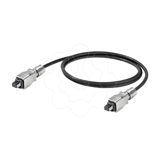 Imagem de IE-CSQS9VE0020AQEAQE-K1