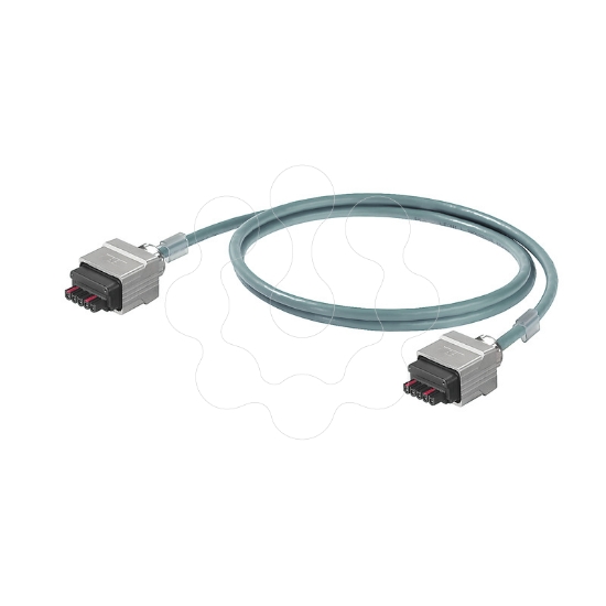 Imagem de IE-CSPS5VS0010VAPVAP-X