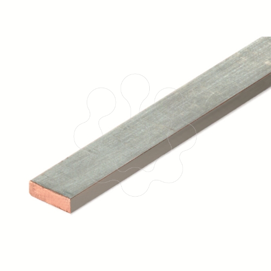 Imagem de GUÍA SSCH 10X3X2000 CU VERZ. (METRO)