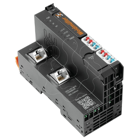 Imagem de UR20-FBC-MOD-TCP-V2