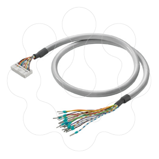 Imagem de PAC-UNIV-HE40-F-5M