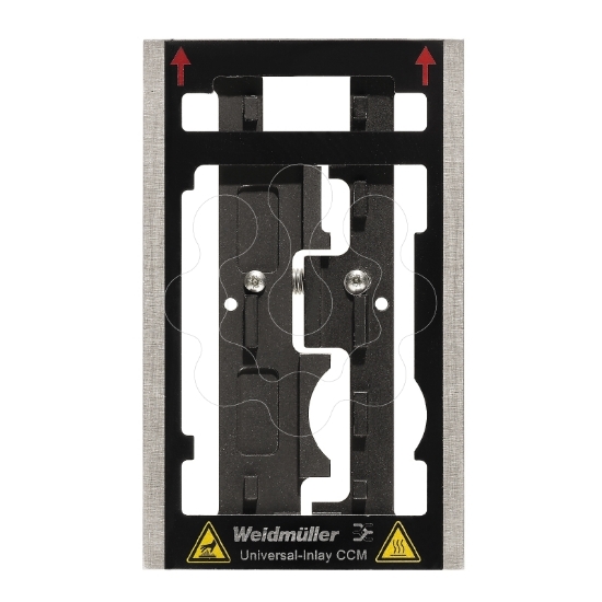 Imagem de SOPORTE INLAY CC-M UNIVERSAL