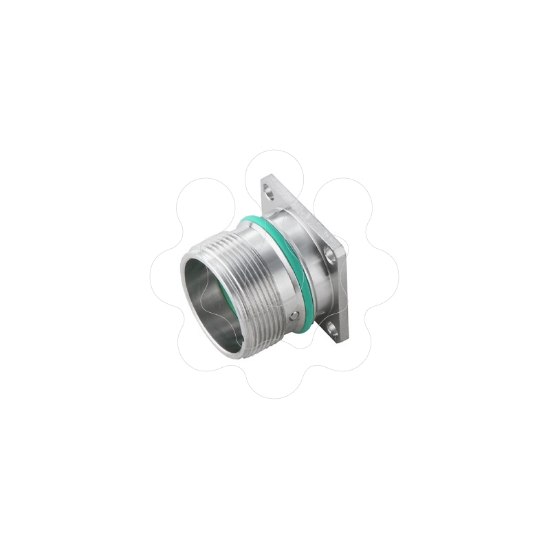 Imagem de SAIE-M23-S-VW-VA