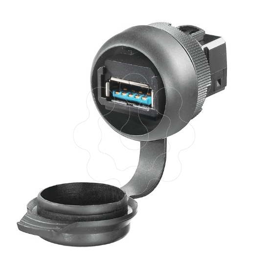 Imagem de IE-FCM-USB-3.0-A