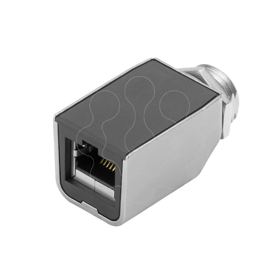 Imagem de IE-AD-M12XRJ45-180