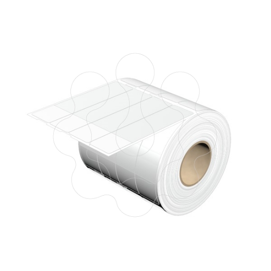 Imagem de ET. THM WO VIN 24.5/100 BLANCO (2000E/R)