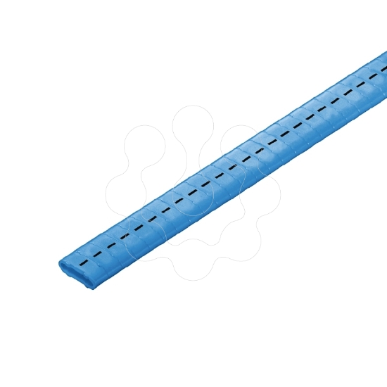 Imagem de CLI M 2-4 AZUL/NEGRO - CD-500