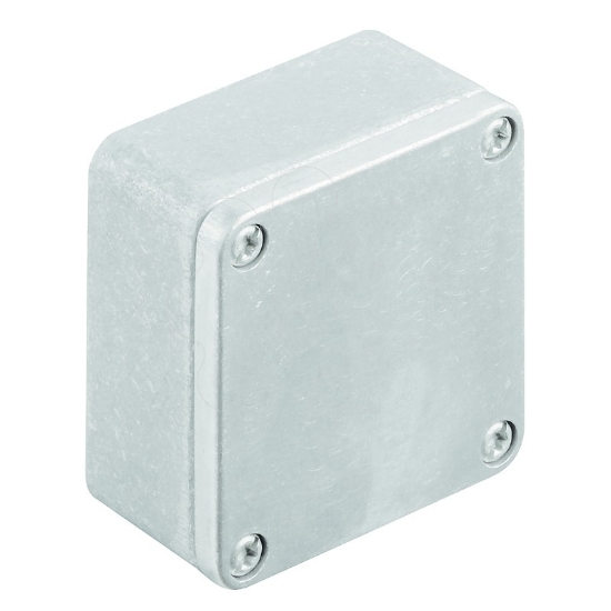 Imagem de CAJA K01