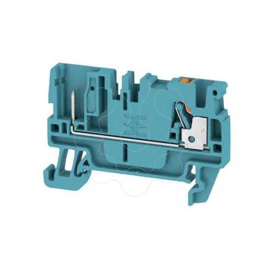 Imagem de APGTB 2.5 FT 2C/1 BL