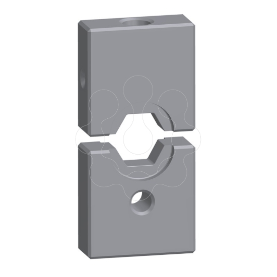 Imagem de ES APG 80 HEX 240