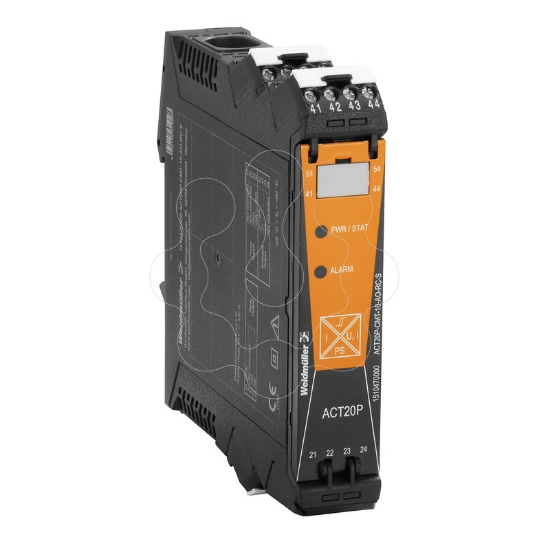 Imagem de ACT20C-CMT-60-AO-RC-S