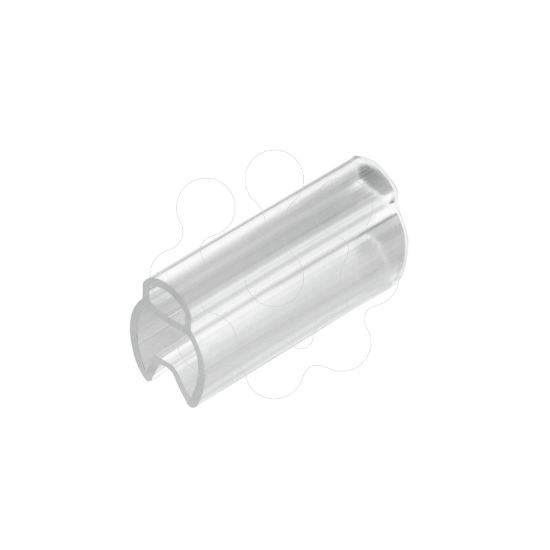 Imagem de PRTET.TM 206/20MM PVC PLOTT.V0