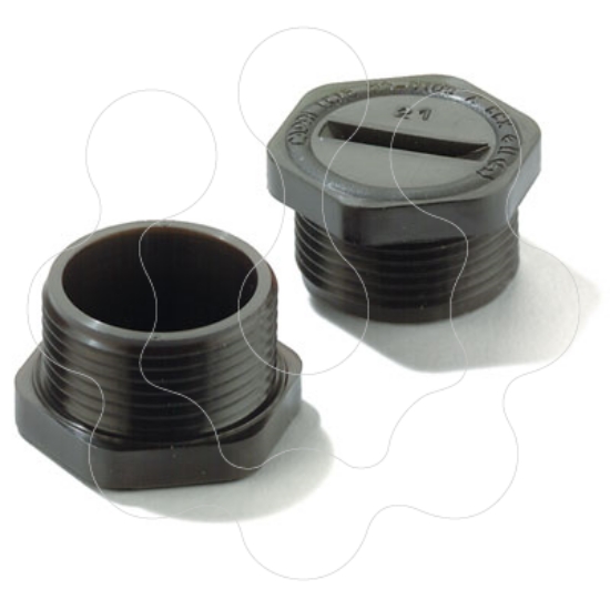 Imagem de VP M63-EXE SW