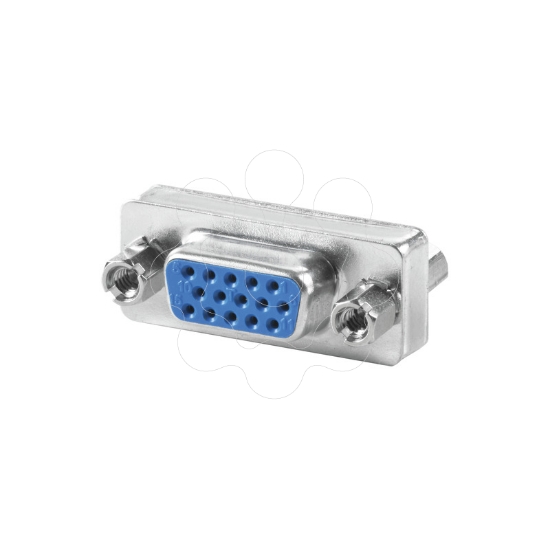 Imagem de IE-FCI-HD15-FF