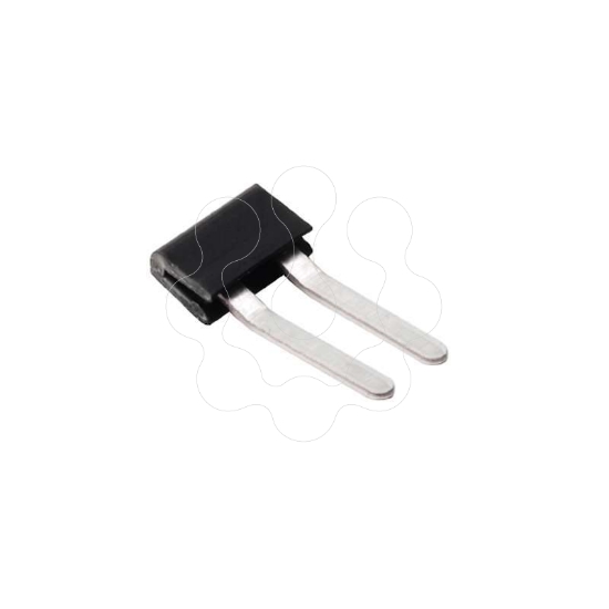 Imagem de PTE. WQB 2  POLOS 12MM