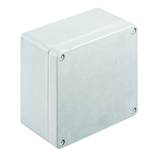 Imagem de CAJA K52