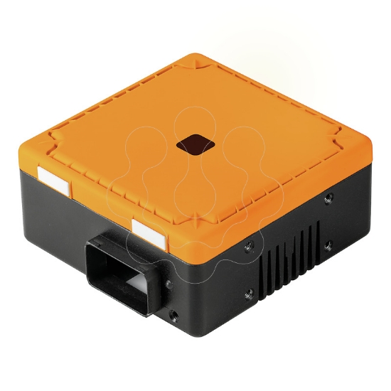 Imagem de IE-CL240W-PP-REMOTE