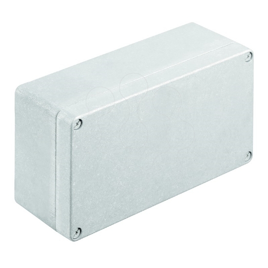 Imagem de CAJA K51