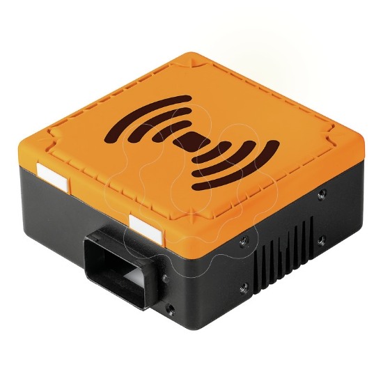 Imagem de IE-CL240W-PP-BASE