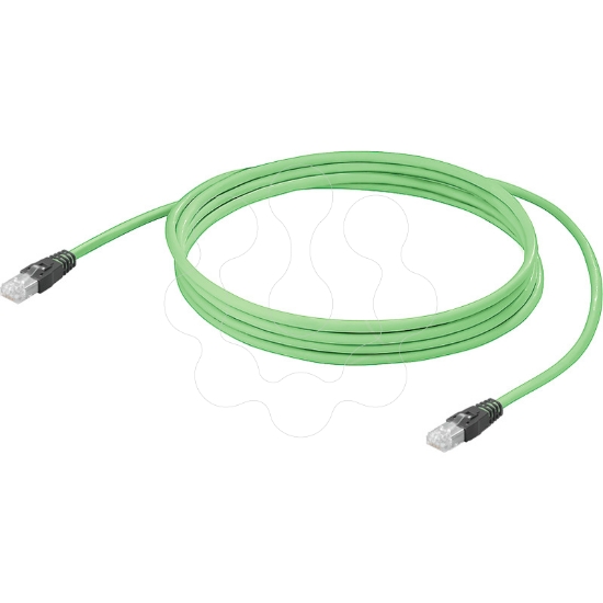 Imagem de IE-C5DS4VG0010A60A60-E