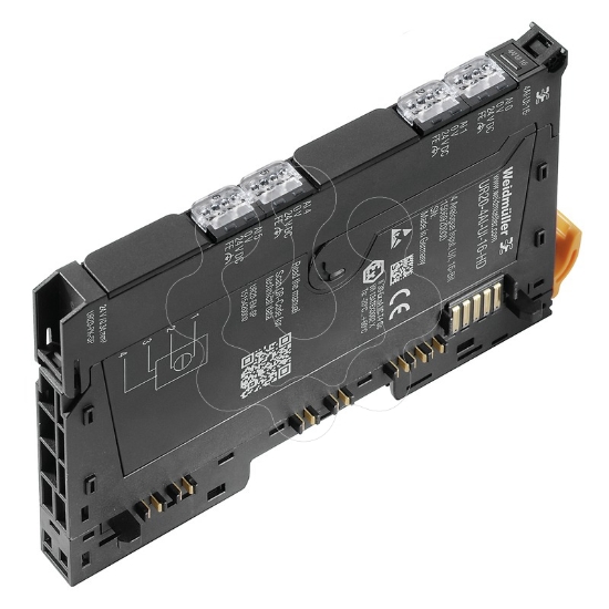 Imagem de UR20-4AI-UI-16-HD
