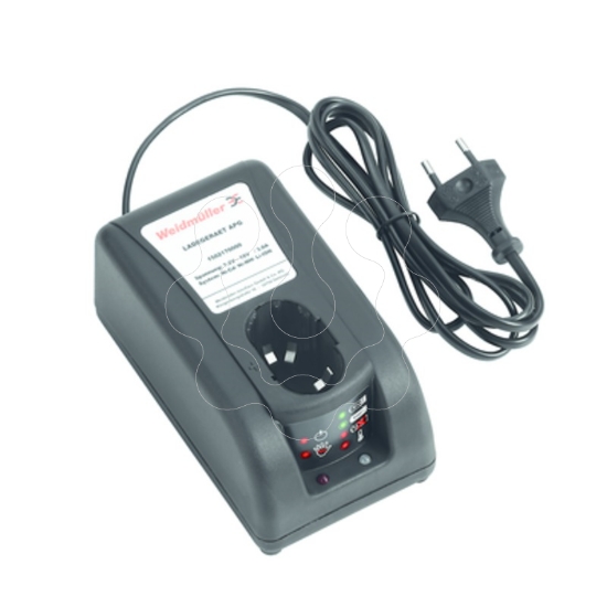 Imagem de LADEGERAET APG/AKT 120 V