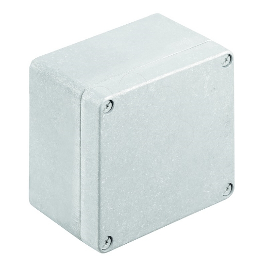 Imagem de CAJA K41