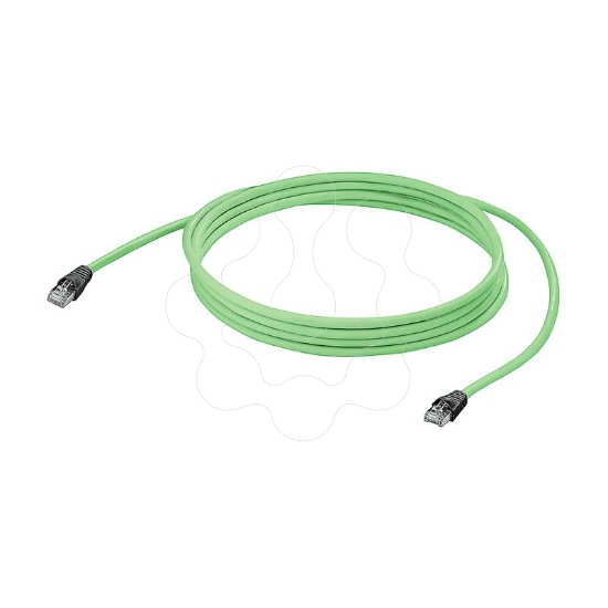 Imagem de IE-C5DS4VG0005A60A60-E