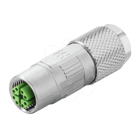 Imagem de IE-PS-M12X-S-FH