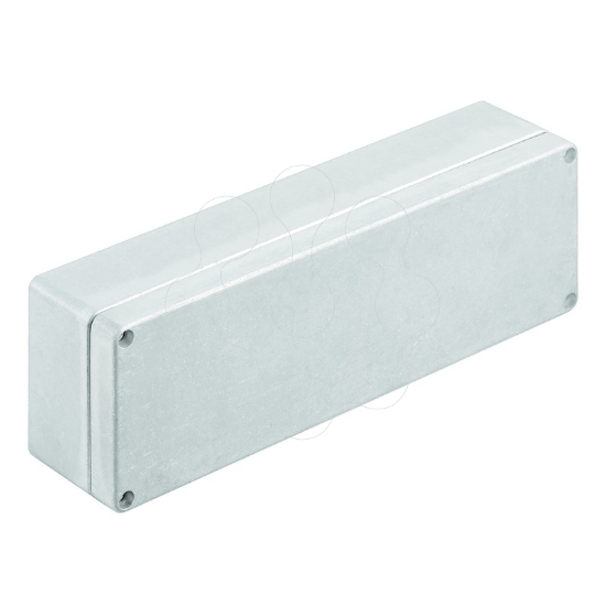 Imagem de CAJA K32