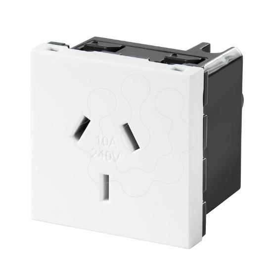 Imagem de IE-FCI-PWB-AU-10A