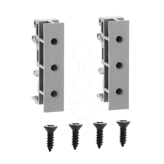 Imagem de IE-DINRAILMOUNT-KIT