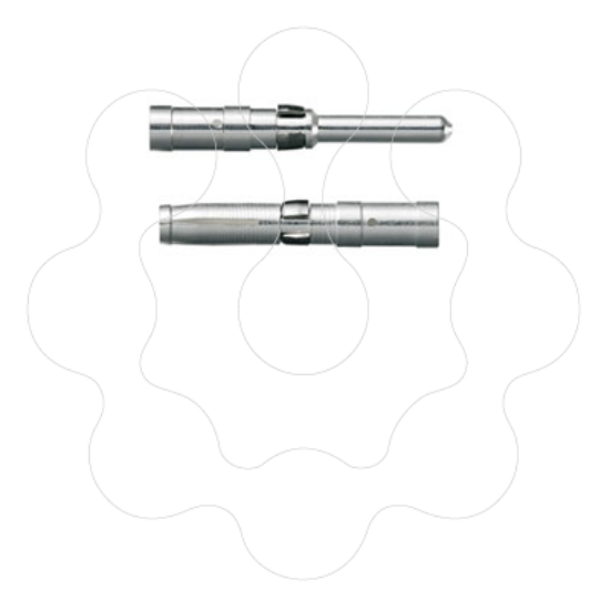Imagem de HDC-C-M5-SM4.0AG