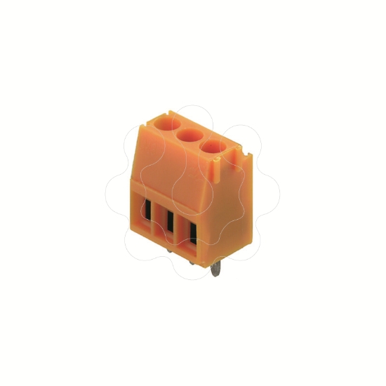 Imagem de CON. LM 3.50/10/90 3.2SN OR BX